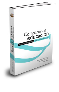 Navarro Leal Marco Aurelio y Zaira Navarrete Cazales (Coords.) (2013) Comparar en educación. Diversidad de intereses, diversidad de enfoques, México: World Council of Comparative Education Societies, Sociedad Mexicana de Educación Comparada y El Colegio de Tamaulipas.