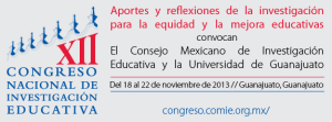 banner_congreso_2013