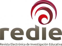 REDIE