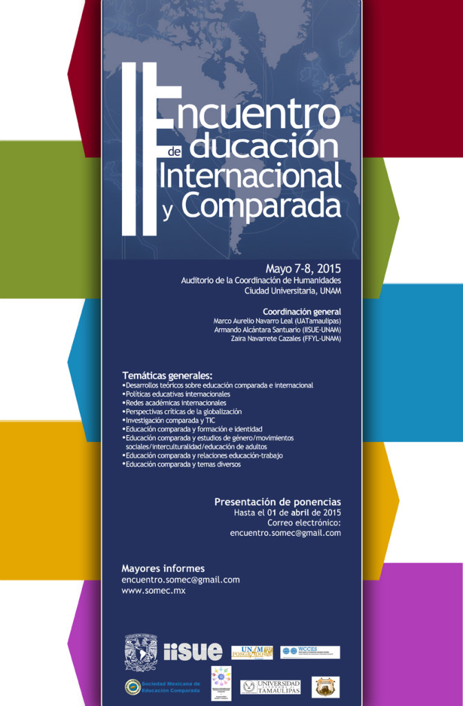 Encuentro_EducacionComparadaweb